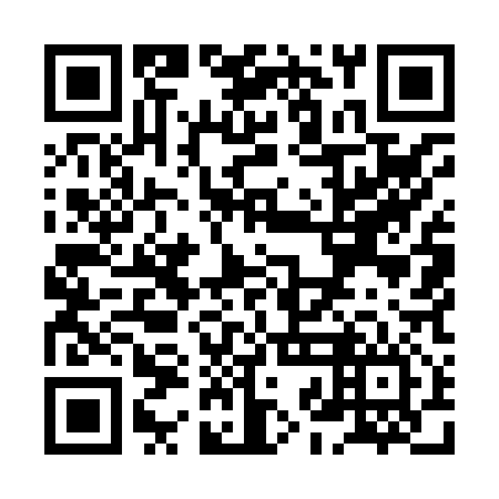 QR code for XJM 816