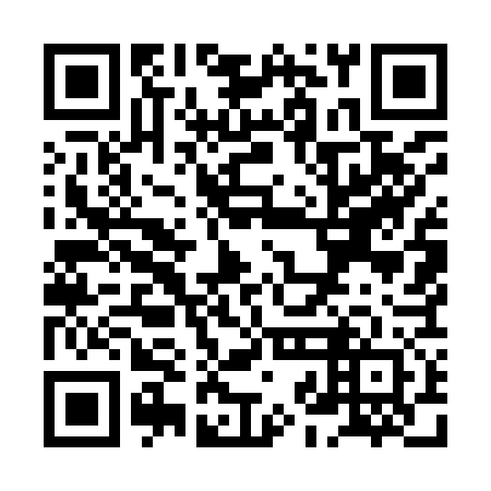 QR code for XJM 972