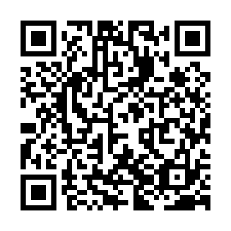 QR code for XJM133