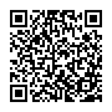 QR code for plate XJM 342