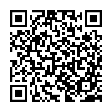 QR code for XJM347