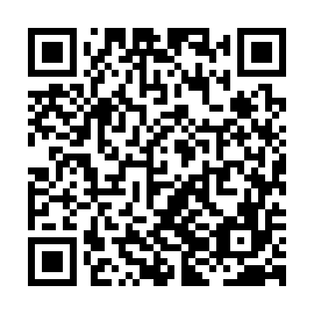 QR code for XJM356