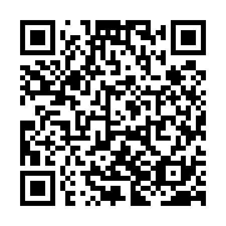 QR code for XJM531