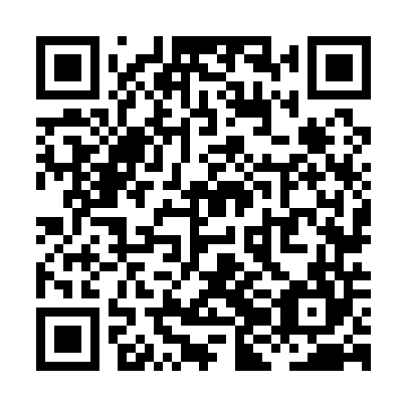 QR code for XJN 144