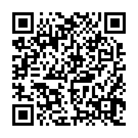 QR code for XJN 266