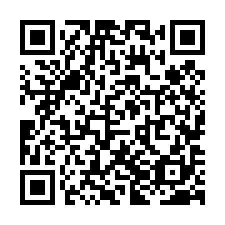 QR code for XJN 490