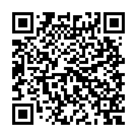 QR code for XJN 751