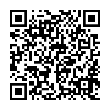 QR code for XJN 797