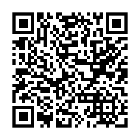 QR code for XJN 949