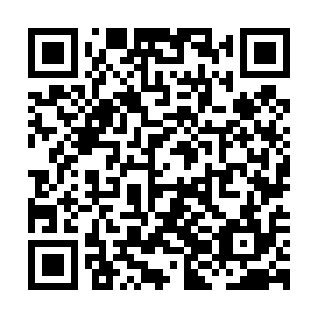 QR code for plate XJN 414