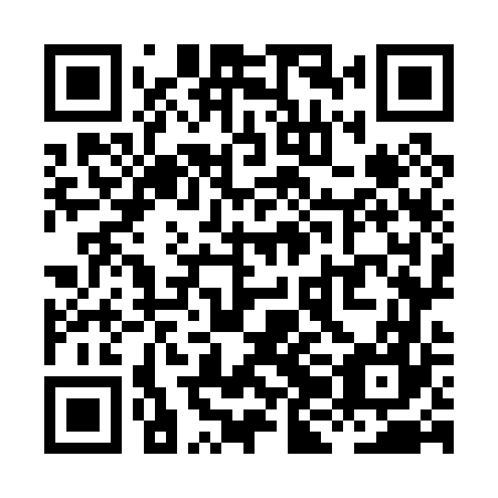 QR code for XJO 067