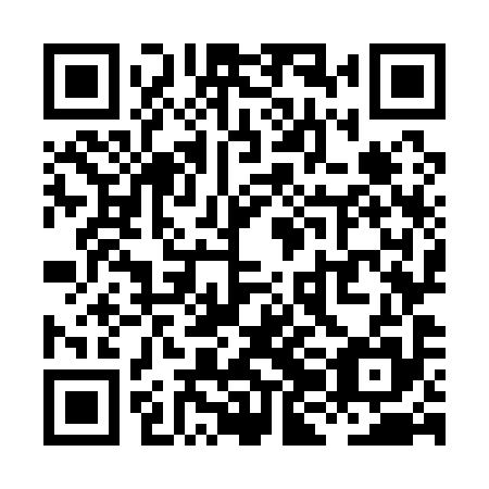QR code for XJO 195