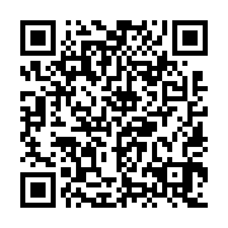 QR code for XJO 603