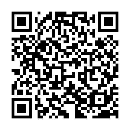 QR code for XJO011