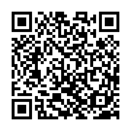 QR code for XJP 061
