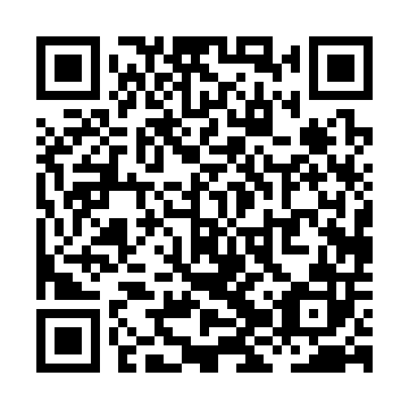 QR code for XJP 302