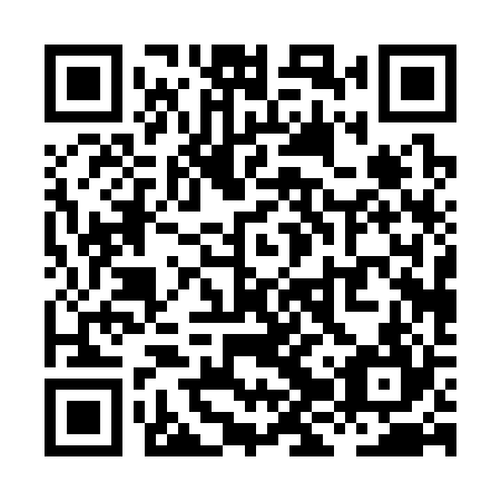 QR code for XJP 324