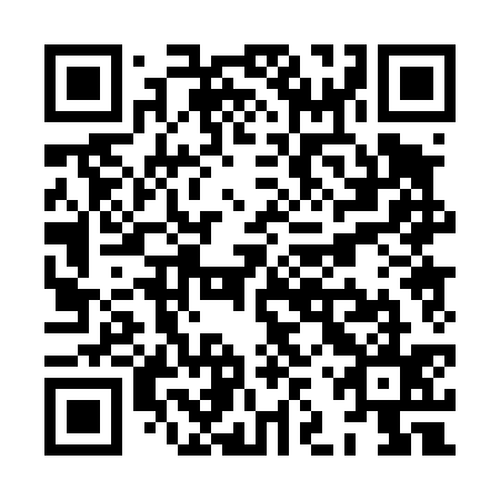 QR code for XJP 435