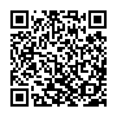 QR code for XJP 689