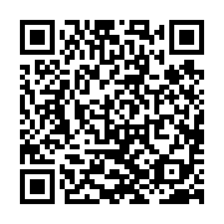 QR code for XJP 699