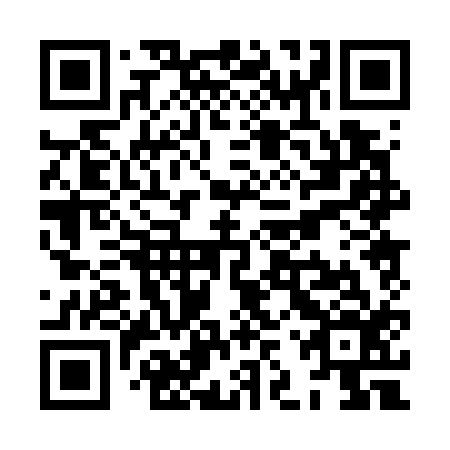 QR code for XJP 716
