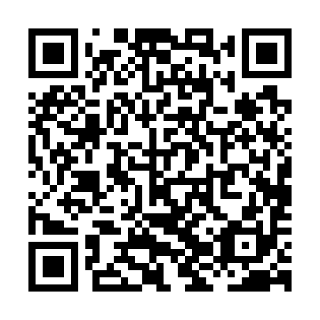 QR code for XJP 790