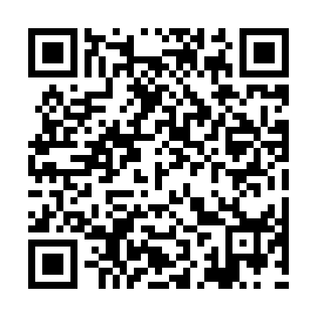 QR code for XJP 858