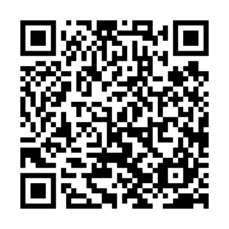 QR code for XJP627