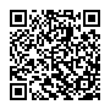 QR code for XJP702