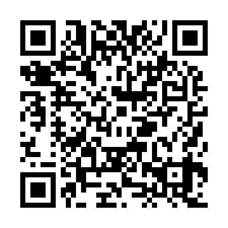QR code for XJP939