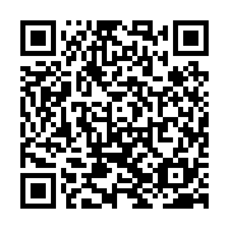 QR code for XJQ 235