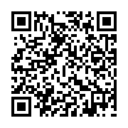 QR code for XJQ 920