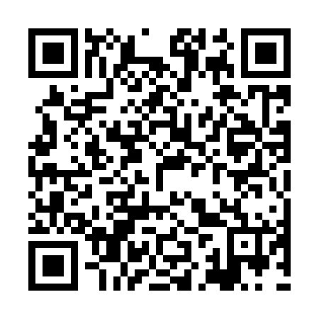QR code for XJQ 966