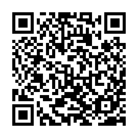 QR code for plate XJQ 285