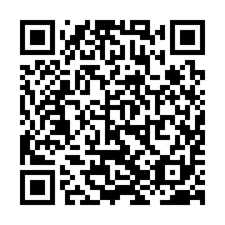 QR code for XJQ391