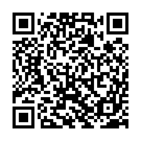 QR code for XJQ557