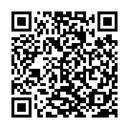 QR code for XJQ678