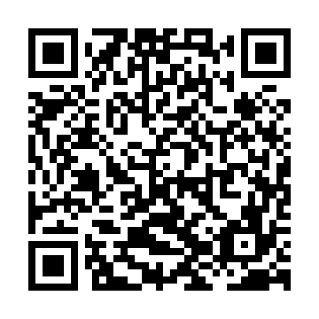 QR code for XJQ876