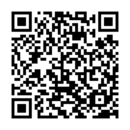 QR code for XJR 615