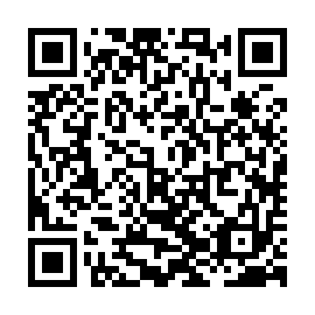 QR code for XJR 913