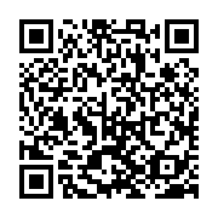QR code for XJR139