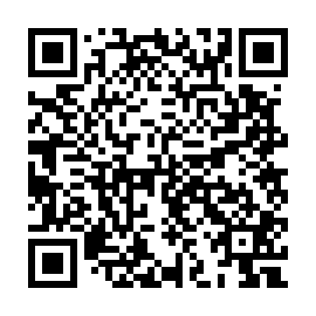 QR code for XJR501