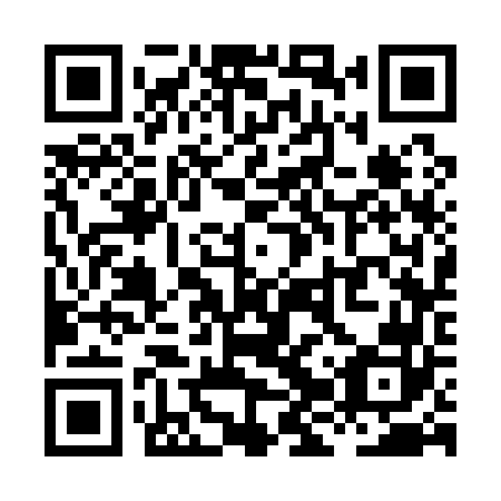 QR code for XJS 162