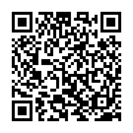 QR code for XJS 213