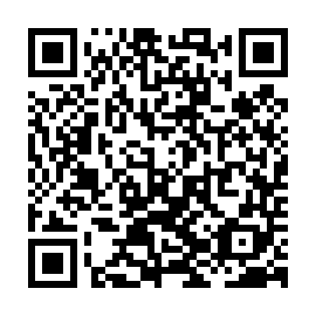 QR code for XJS 448