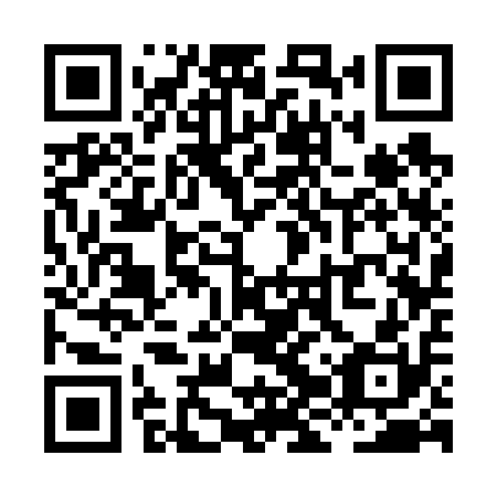 QR code for XJS 610