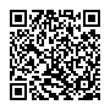 QR code for XJS 617