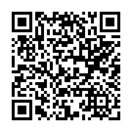 QR code for XJS 696