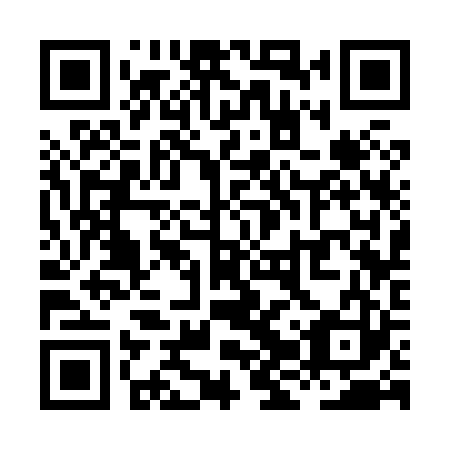 QR code for XJS 823