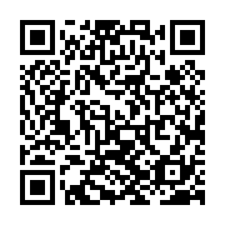 QR code for XJT 030